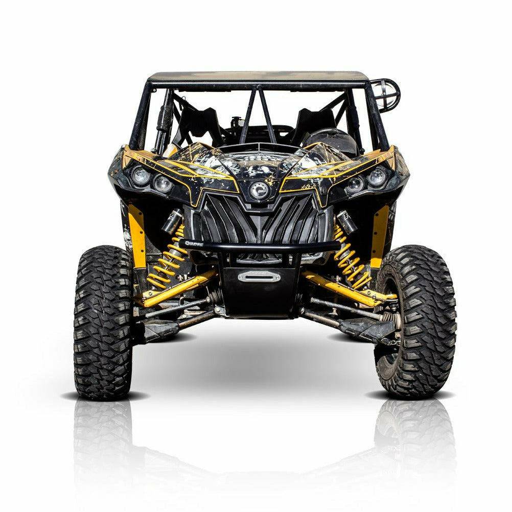 Can Am Maverick (2013-2018) LT Front Bumper