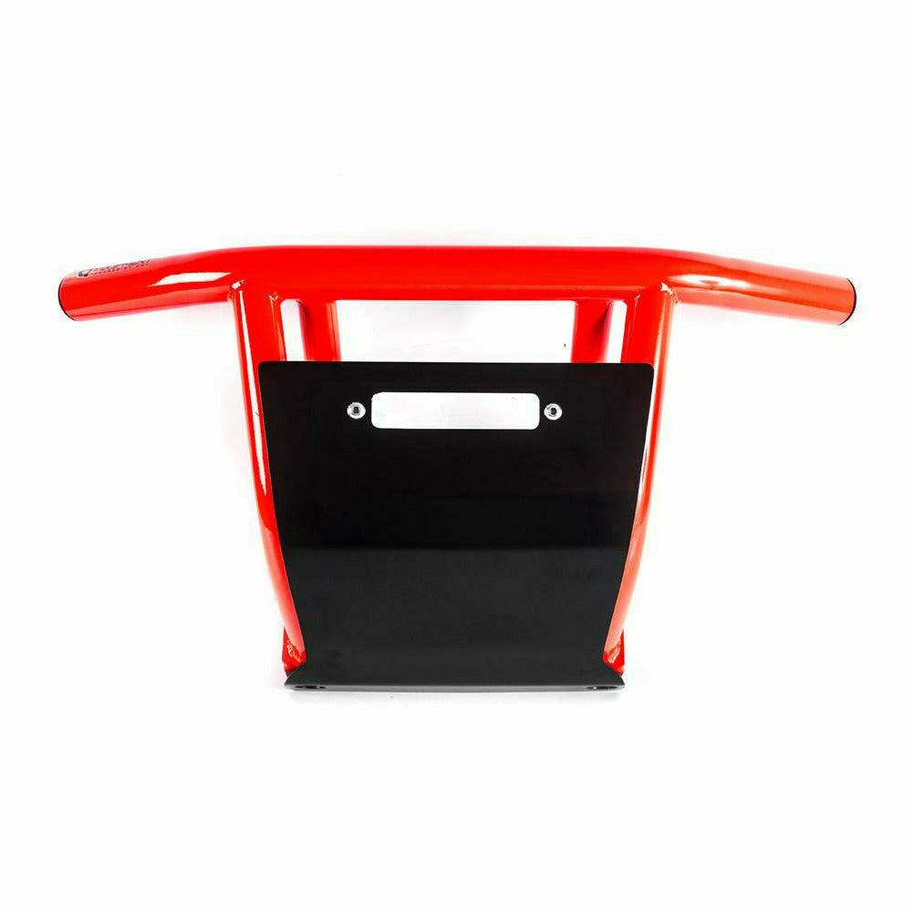 Can Am Maverick (2013-2018) LT Front Bumper