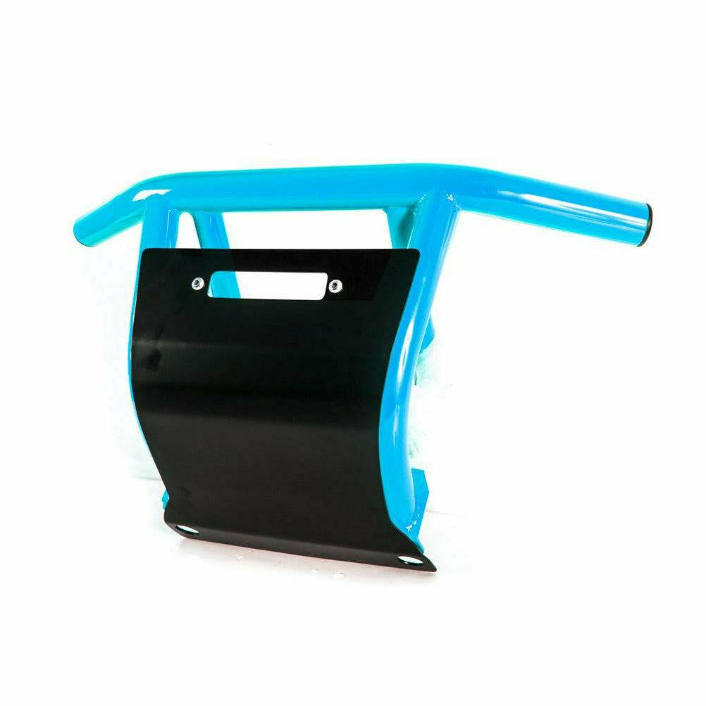 Can Am Maverick (2013-2018) LT Front Bumper