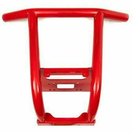 Honda Talon LT Front Bumper