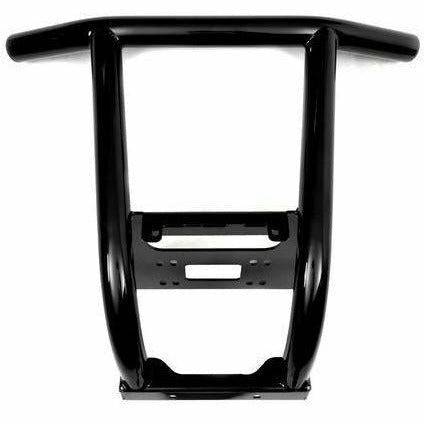 Honda Talon LT Front Bumper