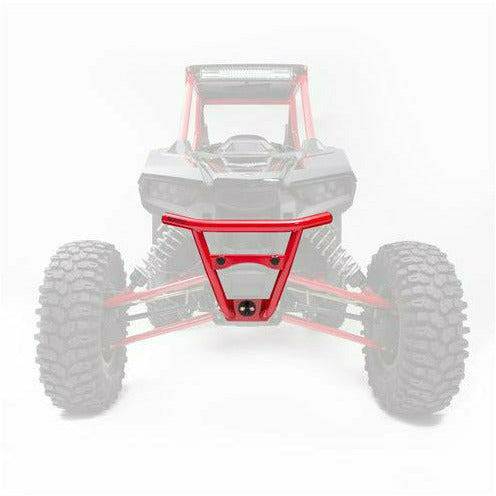 Polaris RZR RS1 LT Front Bumper