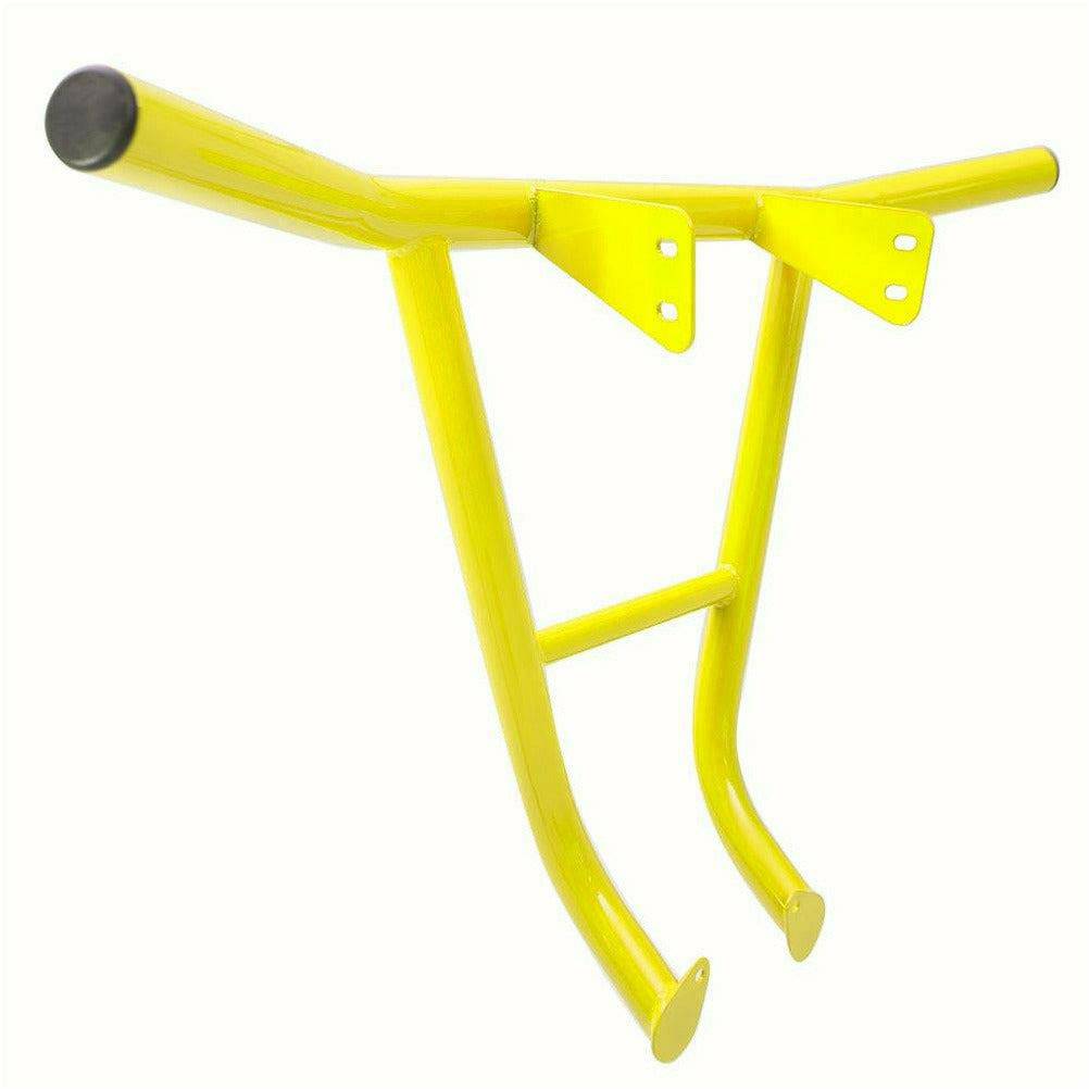 Can Am Maverick (2018-2022) Rear Bumper