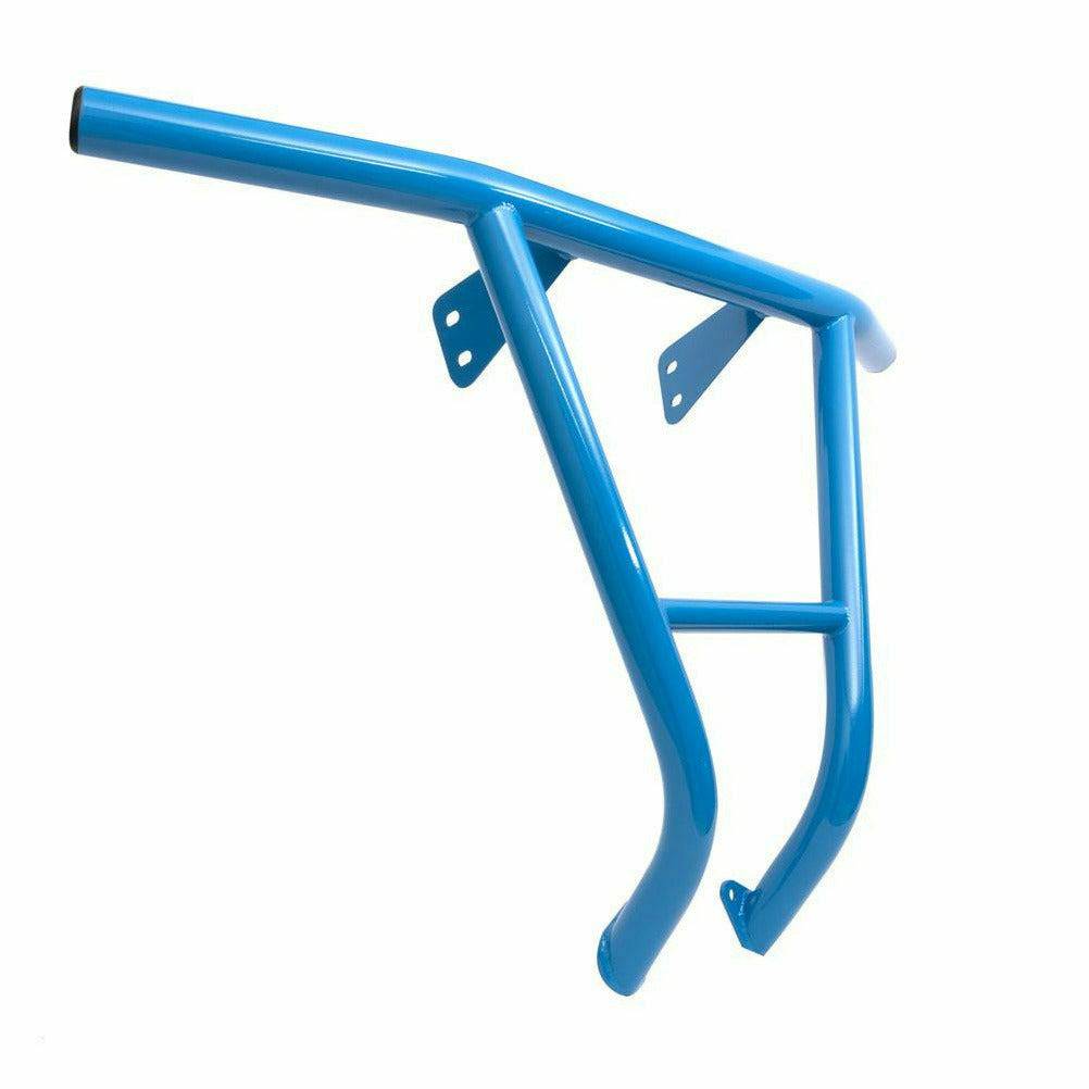 Can Am Maverick (2018-2022) Rear Bumper