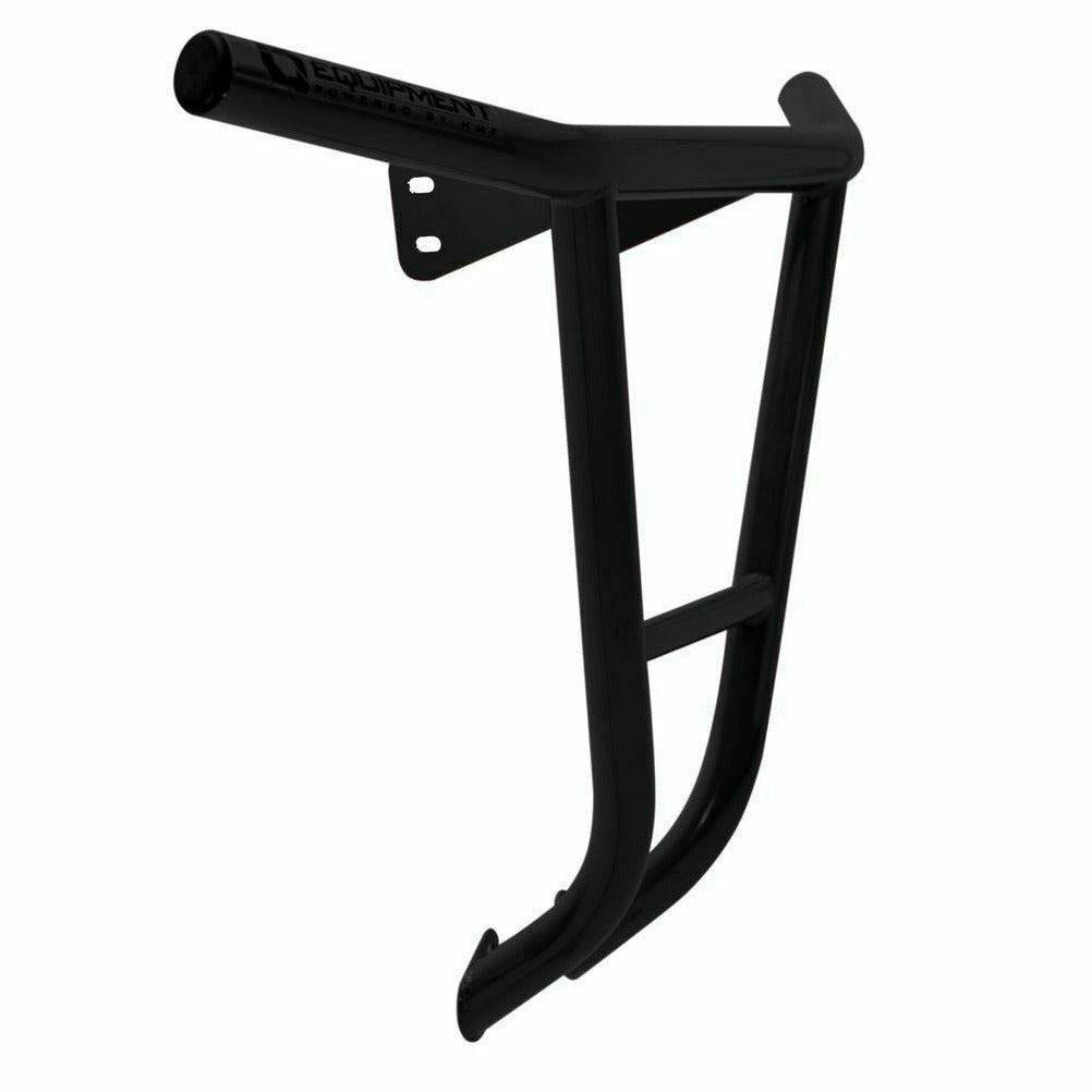 Can Am Maverick (2018-2022) Rear Bumper