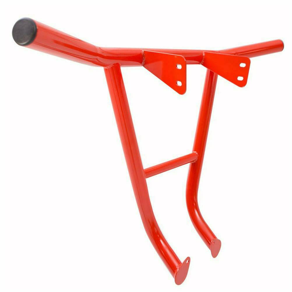 Can Am Maverick (2018-2022) Rear Bumper