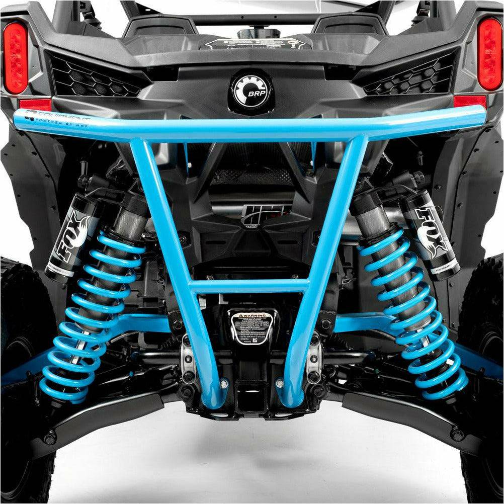 Can Am Maverick (2018-2022) Rear Bumper