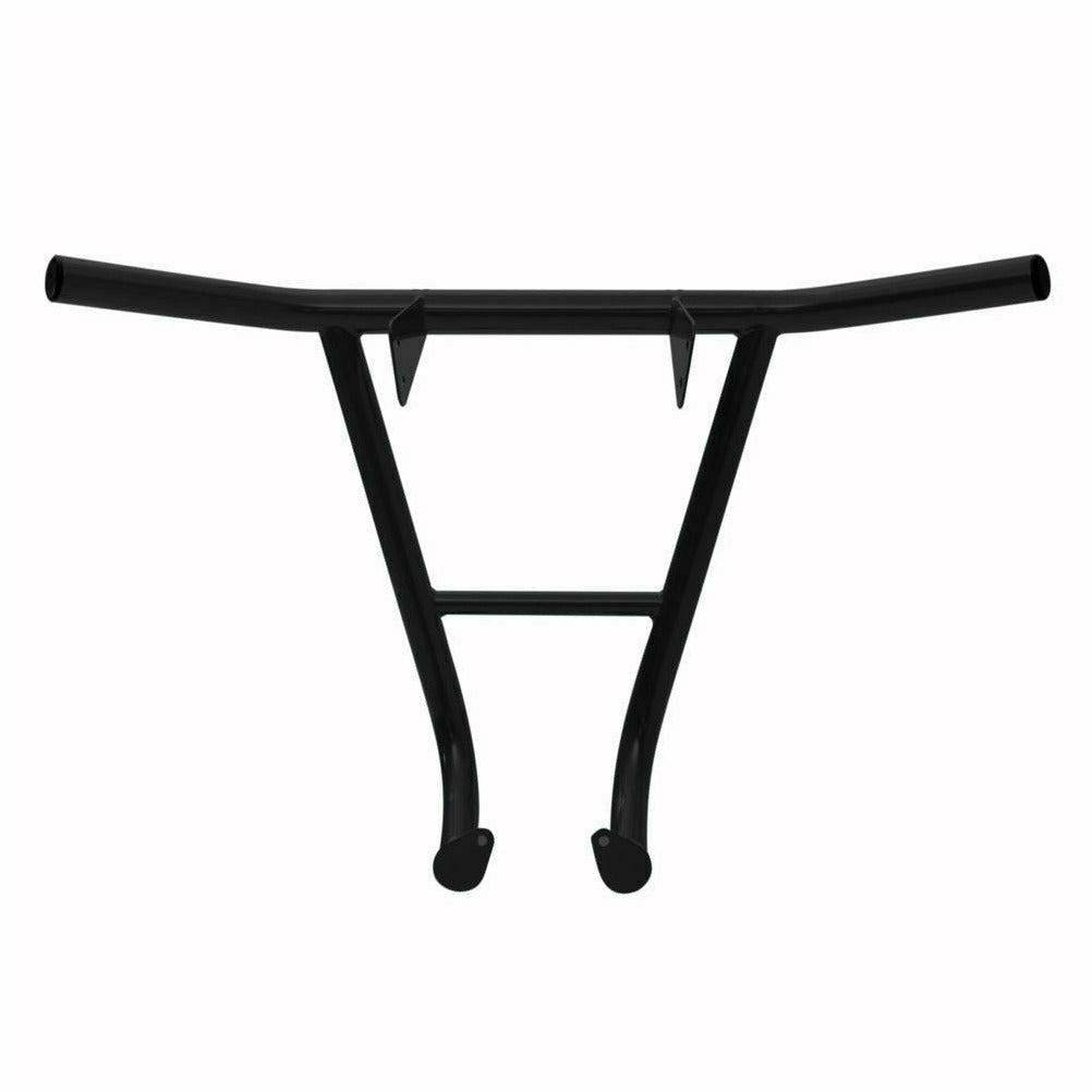 Can Am Maverick (2018-2022) Rear Bumper