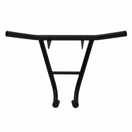 Can Am Maverick (2018-2022) Rear Bumper