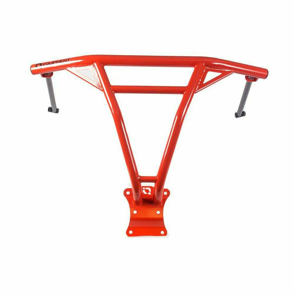 Can Am X3 Rear Bumper