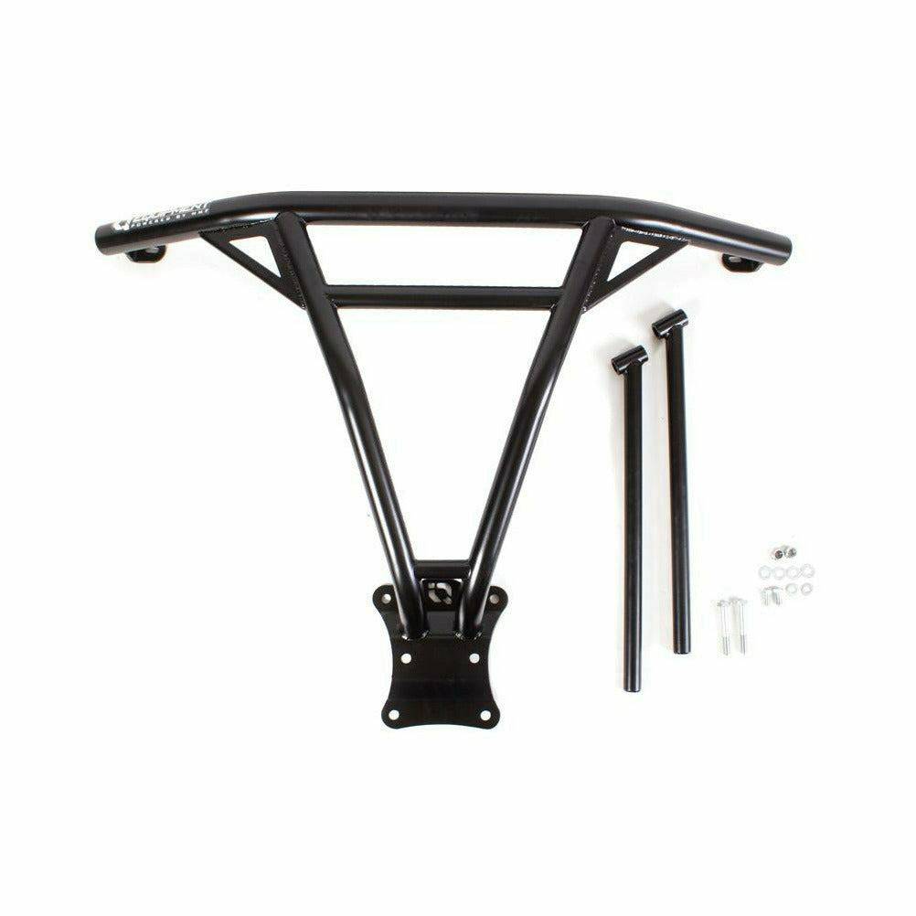 Can Am X3 Rear Bumper
