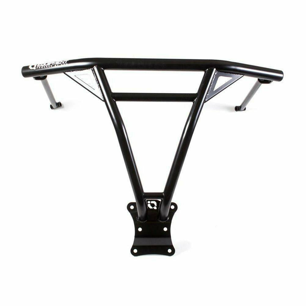 Can Am X3 Rear Bumper