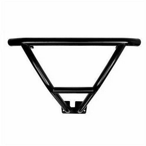 Honda Talon Rear Bumper