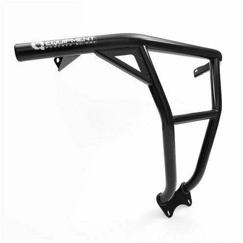 Kawasaki KRX Rear Bumper