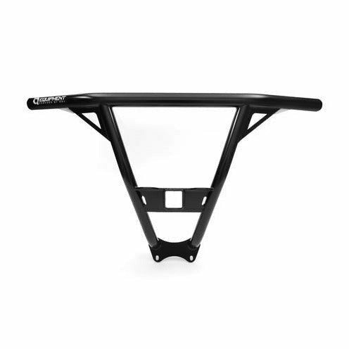 Kawasaki KRX Rear Bumper