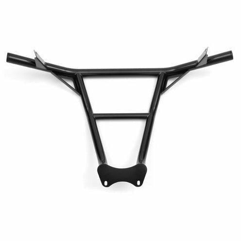 Kawasaki KRX Rear Bumper