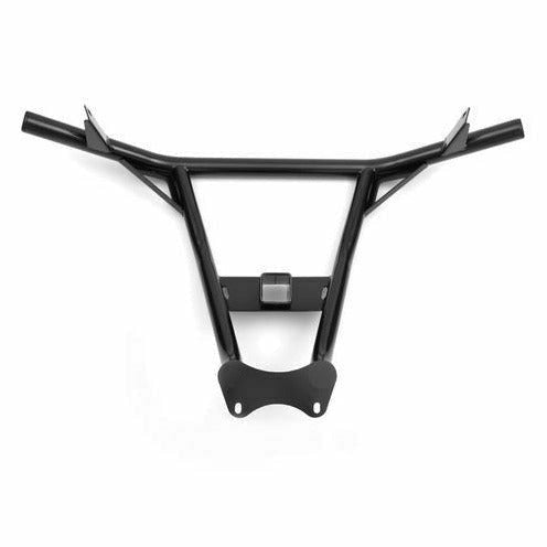 Kawasaki KRX Rear Bumper