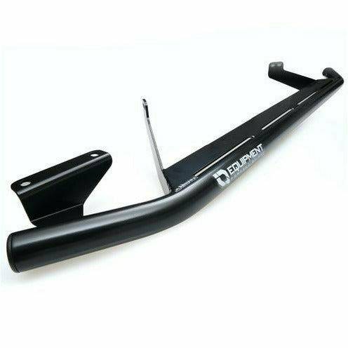 Polaris Ranger (2018-2022) Rear Bumper