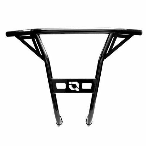 Polaris RZR Pro XP Rear Bumper