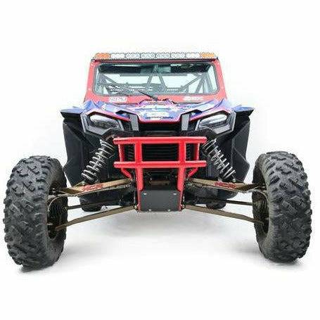 Honda Talon RS Front Bumper