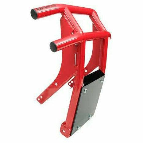 Honda Talon RS Front Bumper