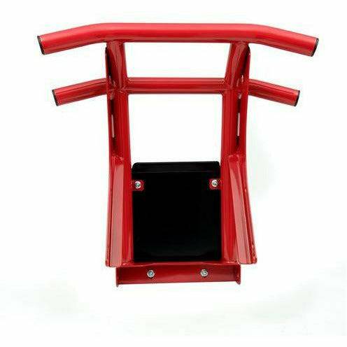 Honda Talon RS Front Bumper