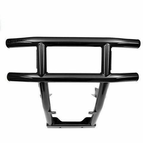 Honda Talon RS Front Bumper
