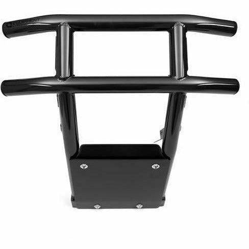 Honda Talon RS Front Bumper