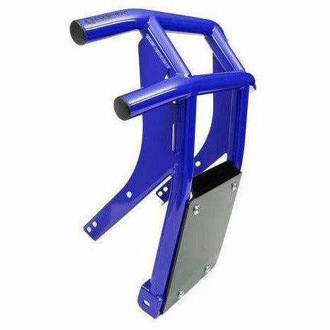 Honda Talon RS Front Bumper