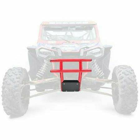 Honda Talon RS Front Bumper
