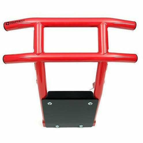 Honda Talon RS Front Bumper