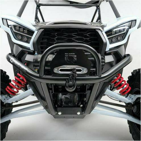 Kawasaki KRX U4 Front Bumper