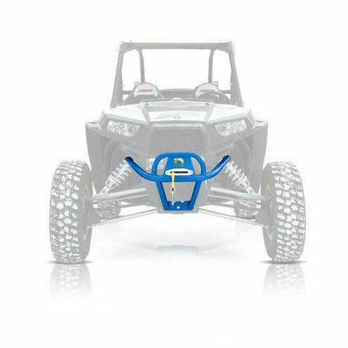 Polaris RZR (2014-2020) U4 Front Bumper