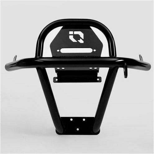 Polaris RZR (2014-2020) U4 Front Bumper