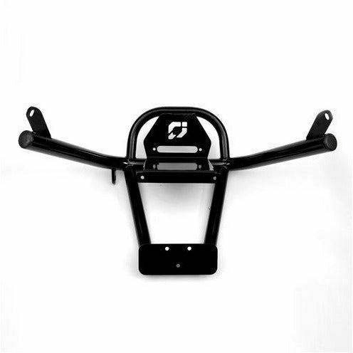 Polaris RZR (2014-2020) U4 Front Bumper