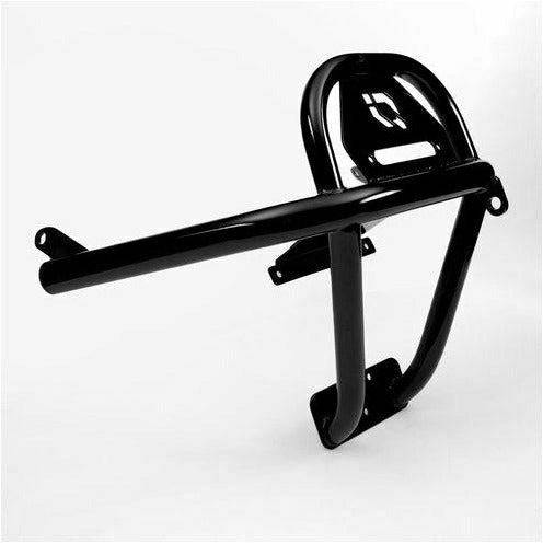 Polaris RZR (2014-2020) U4 Front Bumper