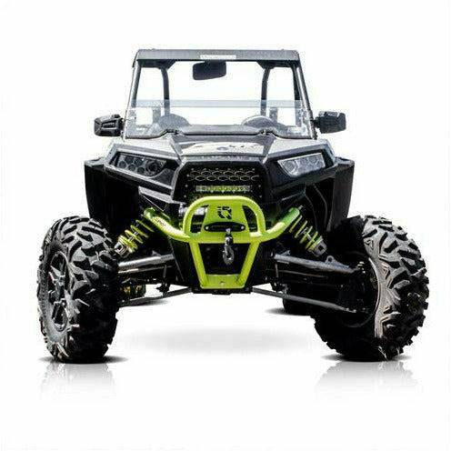 Polaris RZR (2014-2020) U4 Front Bumper