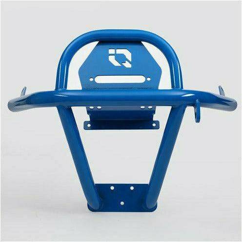 Polaris RZR (2014-2020) U4 Front Bumper