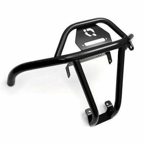 Polaris RZR Pro XP U4 Front Bumper