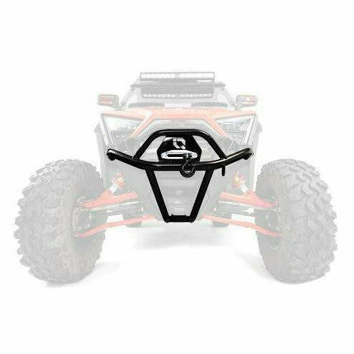 Polaris RZR Pro XP U4 Front Bumper