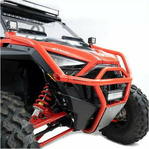 Polaris RZR Pro XP Exo Guards
