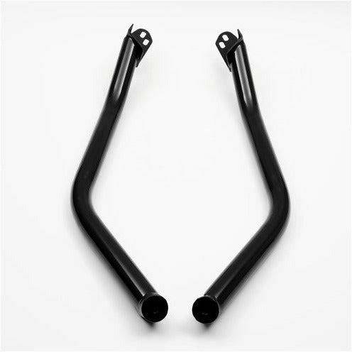 Polaris RZR Pro XP Exo Guards