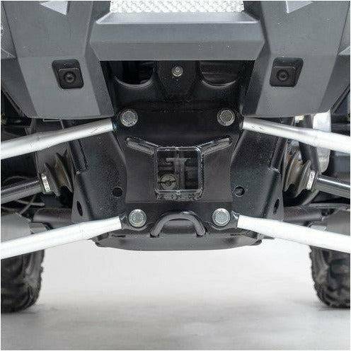 Polaris RZR (2017-2022) 2" Receiver Hitch