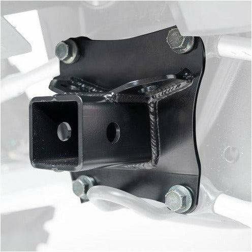 Polaris RZR (2017-2022) 2" Receiver Hitch