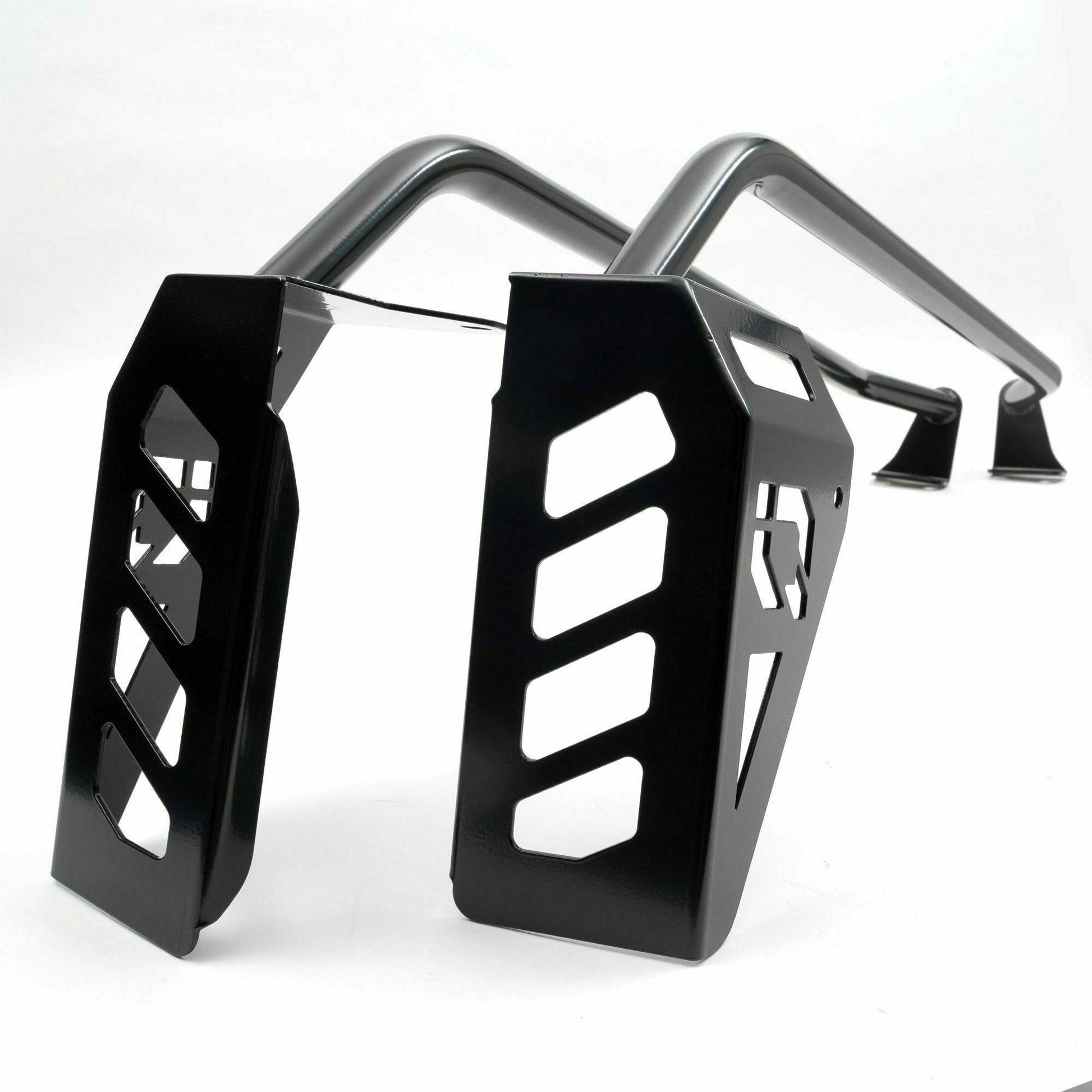Honda Pioneer 1000 Exo Taillight Guards