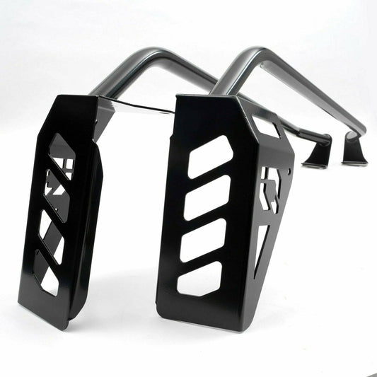 Honda Pioneer 1000 Exo Taillight Guards
