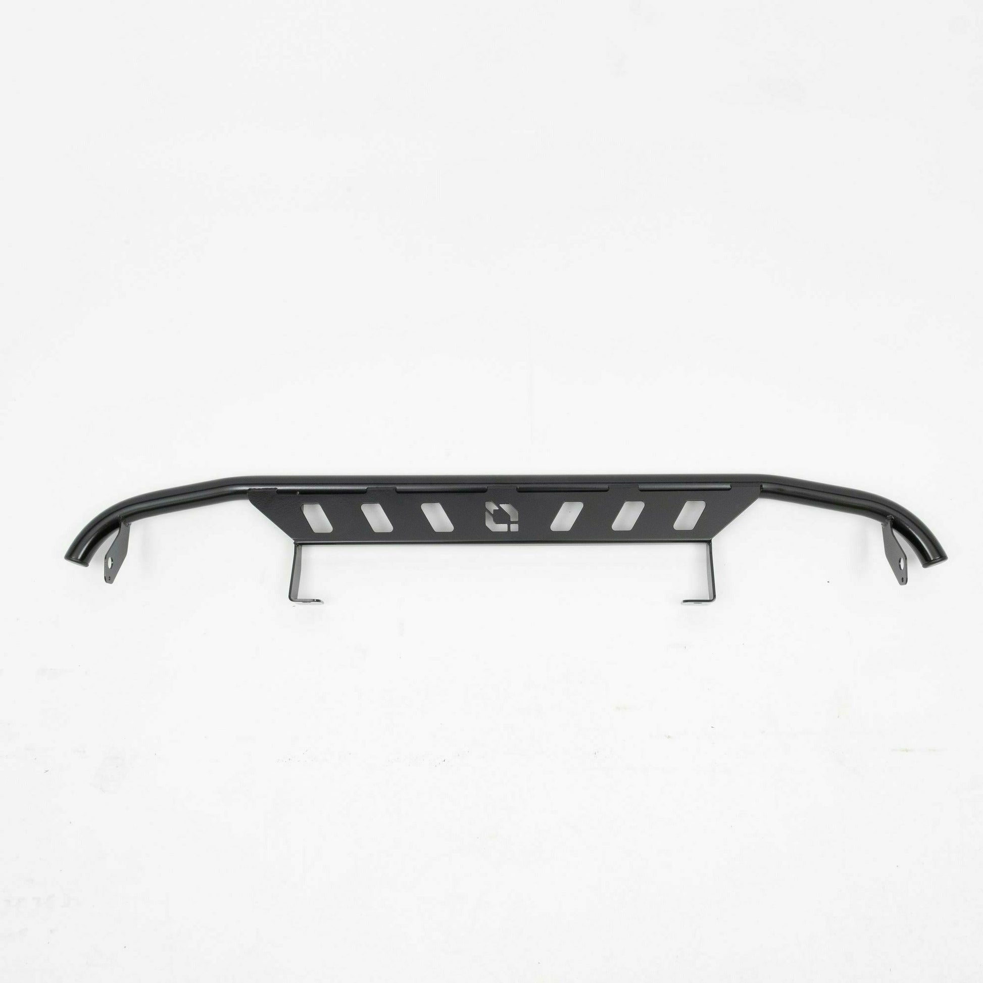 Honda Pioneer 1000 Rear Bumper