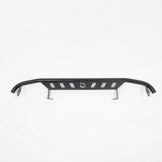 Honda Pioneer 1000 Rear Bumper