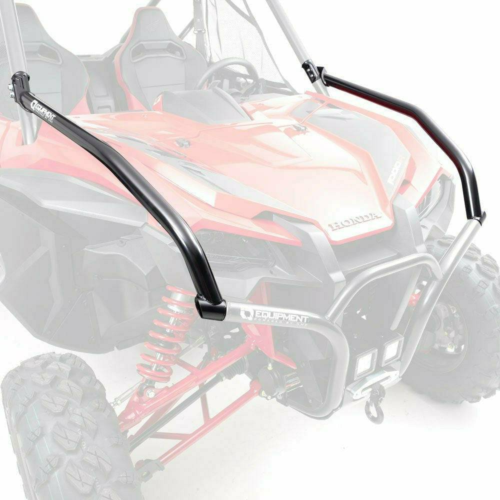 Honda Talon Exo Guards
