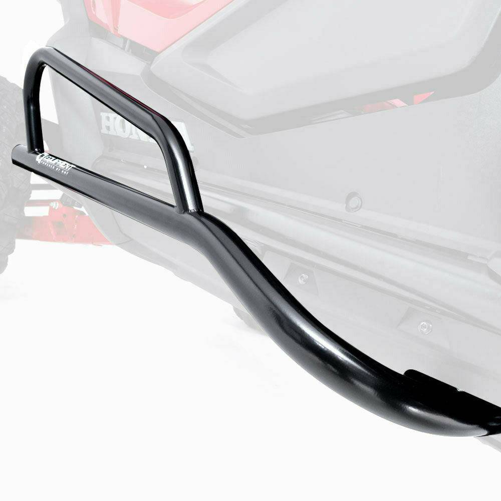 Honda Talon Rock Sliders
